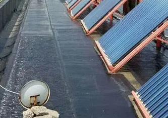 钟祥测漏水多少钱