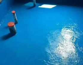 钟祥漏水检测公司电话