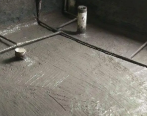 钟祥漏水检测多少钱